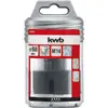 Сверло коронка KWB 500268 Photo 3