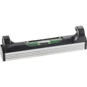 Not categorized tool KWB 065710