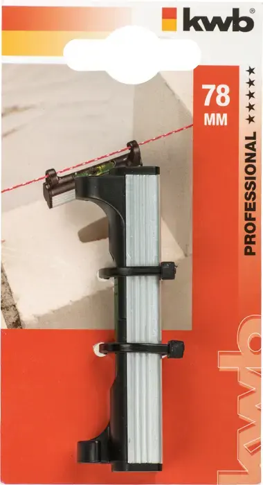 Not categorized tool KWB 065710 Photo 2