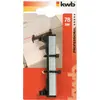 Not categorized tool KWB 065710 Photo 2