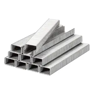Collated staples KWB 353110 1200 pieces