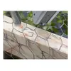 Collated staples KWB 353110 Photo 2