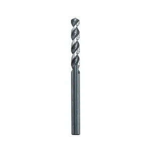 Spiral cutting drill bit KWB 258640 Right hand rotation 1 pc