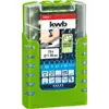 Набор сверл KWB 258819 Photo 2