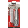 Utility knife KWB 026691 Photo 2