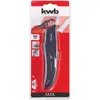 Нож-резак KWB 013710 Photo 3