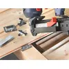 KWB hardware staple 355112 Photo 2