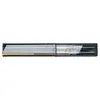 Utility Knife Blade KWB 022911 Photo 2