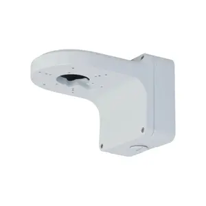 Mount Dahua Technology DH-PFB206W Universal White 3/4" Thread