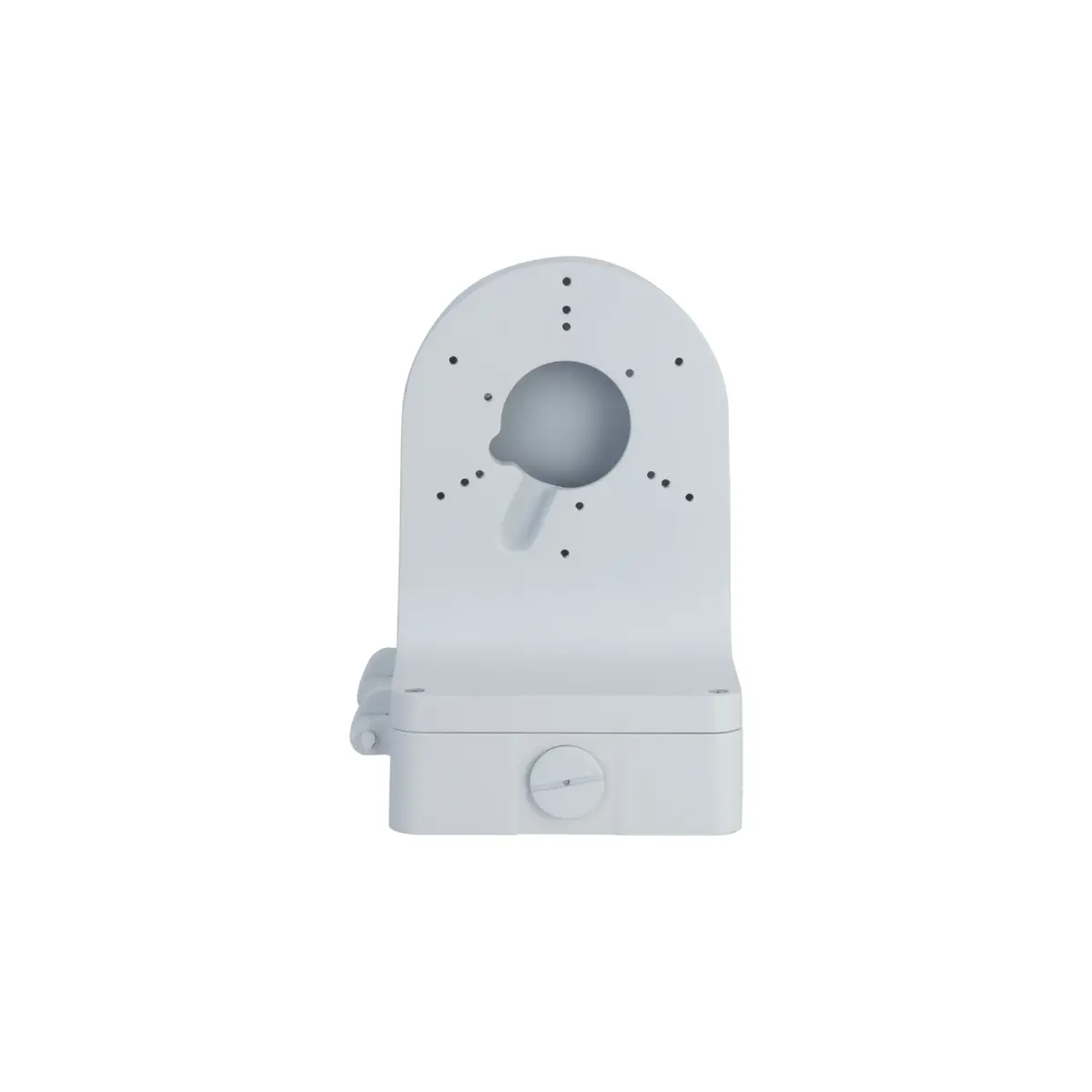 Montāža Dahua Technology DH-PFB206W Photo 2