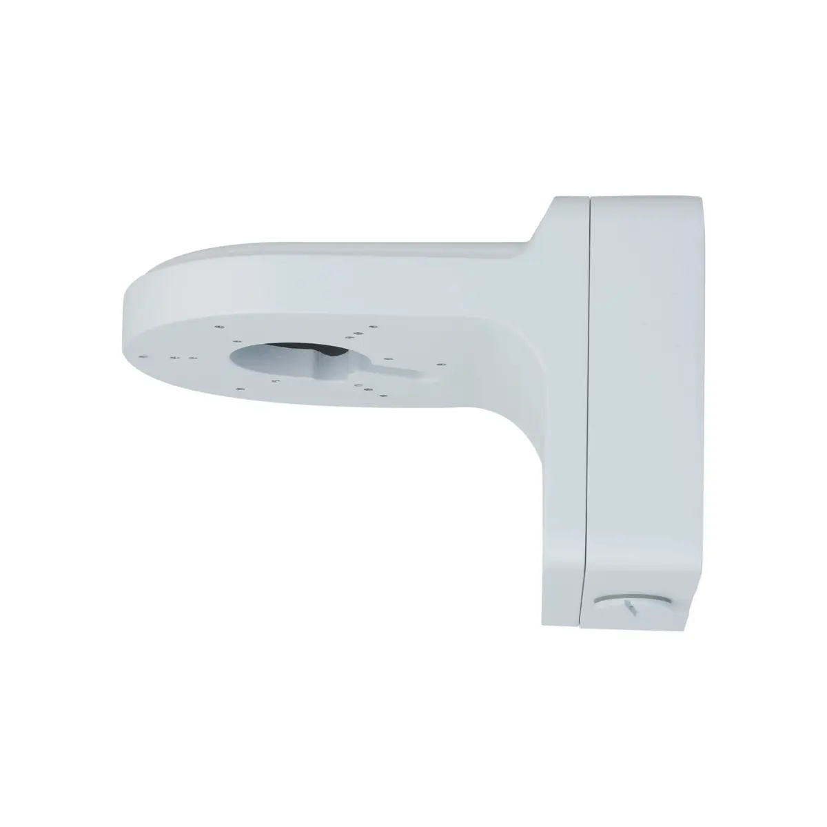 Montāža Dahua Technology DH-PFB206W Photo 3