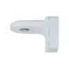 Montāža Dahua Technology DH-PFB206W Photo 3