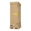 Freestanding Rack APC NetShelter SX Photo 2