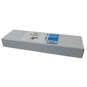 Картридж TB ink для Epson WF-5690DWF Черный