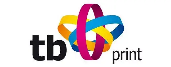 Cartridge TB ink for Epson WF-5690DWF Black Photo 2