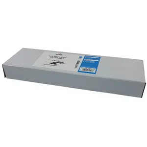 Картридж Epson WF-5690DWF Cyan TBE-T7892C