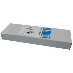 Ink Cartridge Epson WF-5690DWF TBE-T7893M Magenta