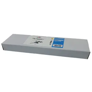 Cartridge Epson WF-5690DWF TBE-T7894Y Yellow