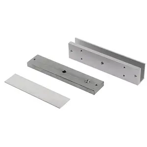Bracket Hikvision DS-K4H250-U electromagnetic lock accessory