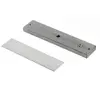 Bracket Hikvision DS-K4H250-U Photo 2
