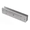 Bracket Hikvision DS-K4H250-U Photo 3