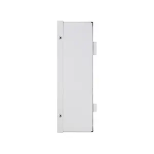 Housing PULSAR AWO000 7/TRP20/DSPR — protective enclosure for device mounting
