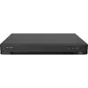 Hikvision Pro Series 8 kanālu 5 MP 1U H.265 AcuSense DVR Photo 3