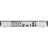 Hikvision Pro Series 8 kanālu 5 MP 1U H.265 AcuSense DVR Photo 4