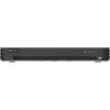 Hikvision Pro Series 8‑канальный 5 MP 1U H.265 AcuSense DVR Photo 2