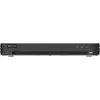 DVR Hikvision Pro Series 16-канальный 5 МП H.265 AcuSense Photo 2