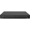 DVR Hikvision Pro Series 16-канальный 5 МП H.265 AcuSense Photo 4