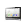 Hikvision DS-KH8381-WTE1 7" video intercom Photo 2