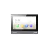Hikvision DS-KH8381-WTE1 7" video intercom Photo 3