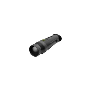 Thermal Imaging Monocular PFI-R425 PIX000008 OEM