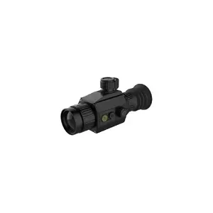 Thermal Imaging Monocular PFI-C425 OEM PIX000018