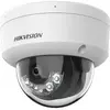 Hikvision DS-2CD1163G2-LIU(2.8MM) IP kamera Photo 2