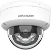 Hikvision DS-2CD1163G2-LIU(2.8MM) IP kamera Photo 3