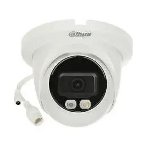 IP kamera DAHUA IPC-HDW2549T-S-IL 2.8mm