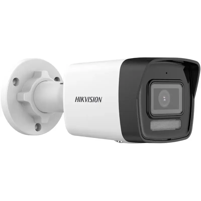 Hikvision DS-2CD1083G2-LIUF(2.8MM)PL IP kamera Photo 2