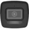 Hikvision DS-2CD1083G2-LIUF(2.8MM)PL IP kamera Photo 3