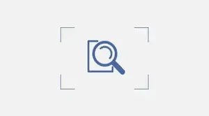 Search Targets Quickly by Type