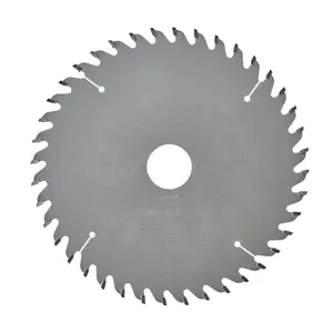Aplamzāģa disks DeWalt DT4064-QZ — 1 gab.