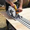 DeWalt DT4064-QZ aplamzāģa disks Photo 2
