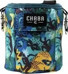Мешочек для лакомств Chaba CHABA STORY CARNIVAL MULTI (саше для угощений)