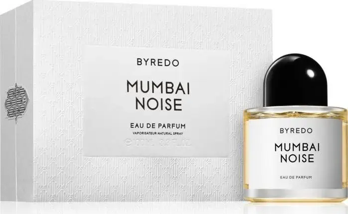Byredo Mumbai Noise Eau de Parfum