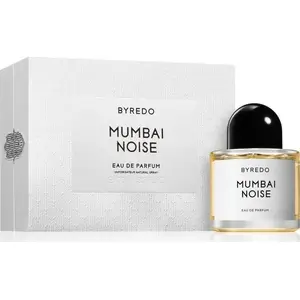 Byredo Mumbai Noise Eau de Parfum 50ml