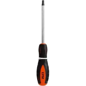 Screwdriver Torx EPM M3 T30 6x100 mm model E-400-0358