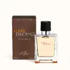 Hermès Terre d'Hermès Tualetes ūdens 200 ml Photo 2