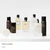 Hermès Terre d'Hermès Tualetes ūdens 200 ml Photo 4