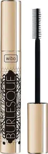 Тушь для ресниц Wibo Burlesque объемная и удлиняющая 8 — тушь для ресниц